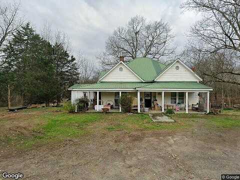 Lolly Bump, BOWDON, GA 30108