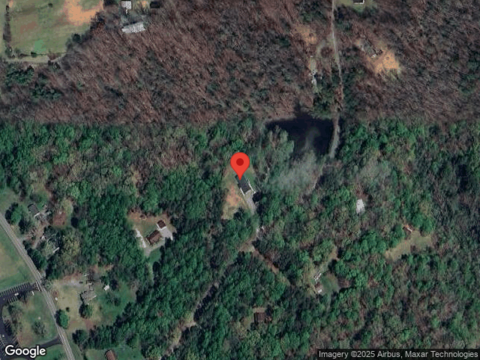 Old Dam, GOOCHLAND, VA 23063