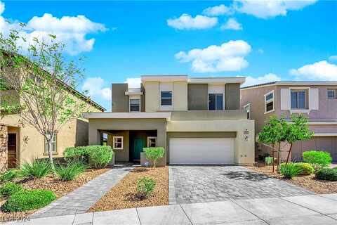 Sylvan Hymn, HENDERSON, NV 89044