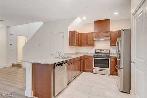 Padulle, HENDERSON, NV 89044