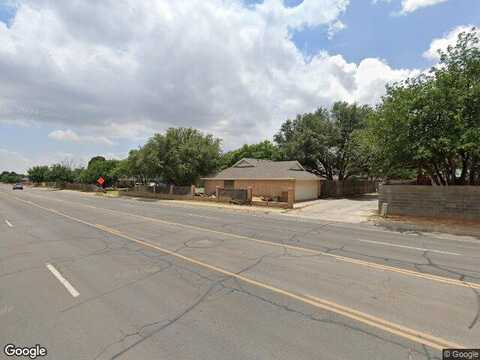 Hermitage, MIDLAND, TX 79705