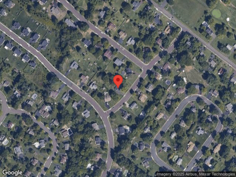 Bramble Gate, HATFIELD, PA 19440