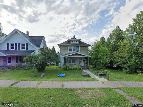 12Th, DULUTH, MN 55806