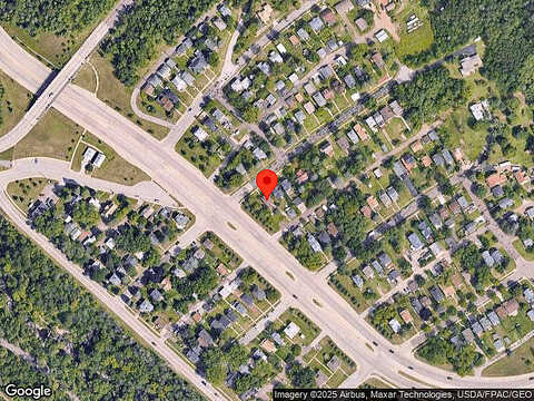 12Th, DULUTH, MN 55806