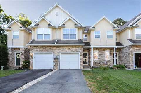 Maple, ALBURTIS, PA 18011