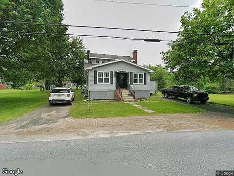 Lake Front, ORWIGSBURG, PA 17961