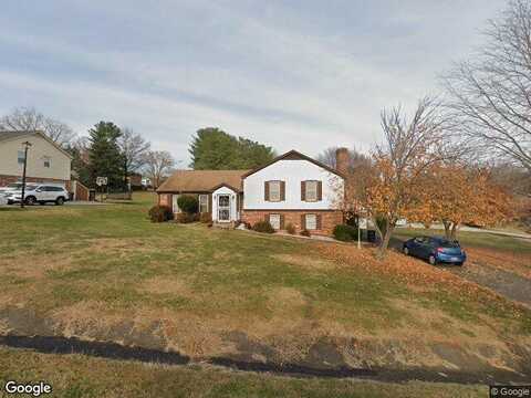 Stonehouse, LYNCHBURG, VA 24502