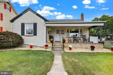 Walnut, BIRDSBORO, PA 19508
