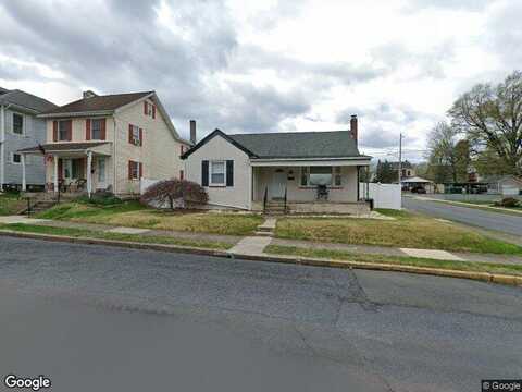 Walnut, BIRDSBORO, PA 19508