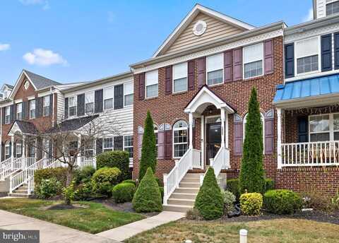 Hidden Meadows, PENNSBURG, PA 18073
