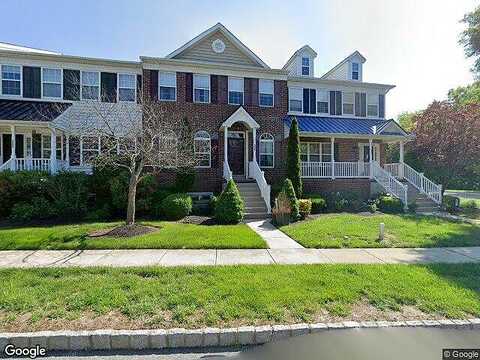 Hidden Meadows, PENNSBURG, PA 18073