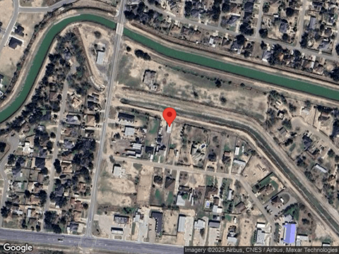 Hill, MISSION, TX 78572