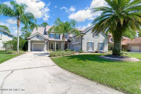 Victoria Chase, FLEMING ISLAND, FL 32003