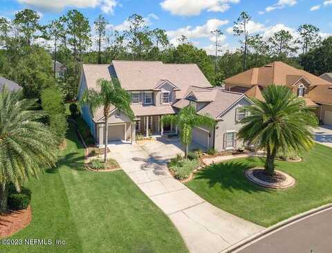 Victoria Chase, FLEMING ISLAND, FL 32003