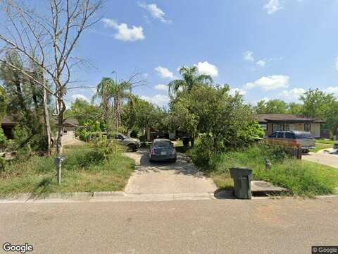 Marchita, HARLINGEN, TX 78550