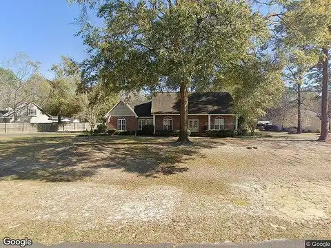 Jimmy, ADEL, GA 31620