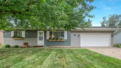 Meadow, EAU CLAIRE, WI 54701