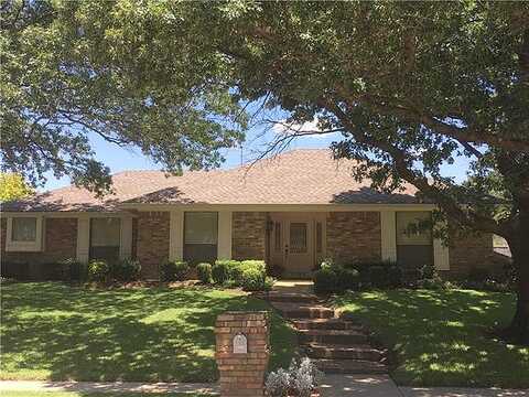 Callaway, PLANO, TX 75075