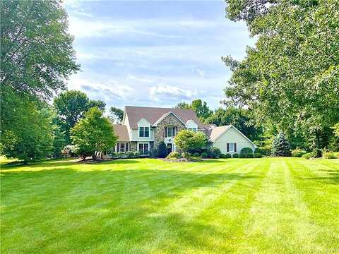Cortland, BETHLEHEM, PA 18015