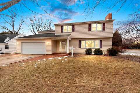 Orchard, APPLETON, WI 54914