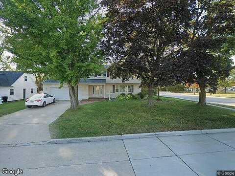 Orchard, APPLETON, WI 54914