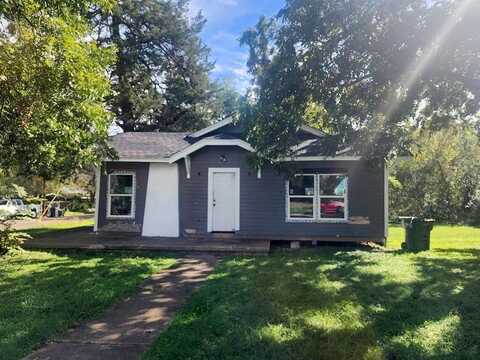 Pine, WACO, TX 76708