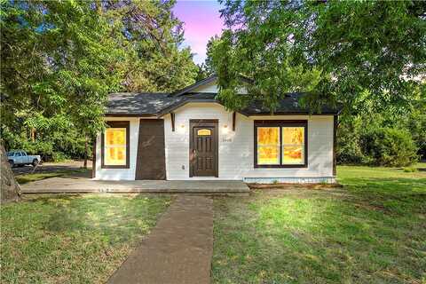 Pine, WACO, TX 76708