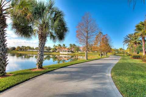 Burgos, SARASOTA, FL 34238