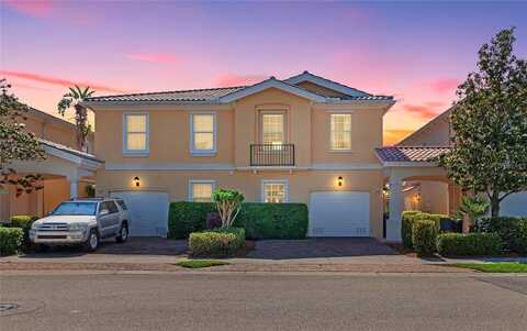 Burgos, SARASOTA, FL 34238