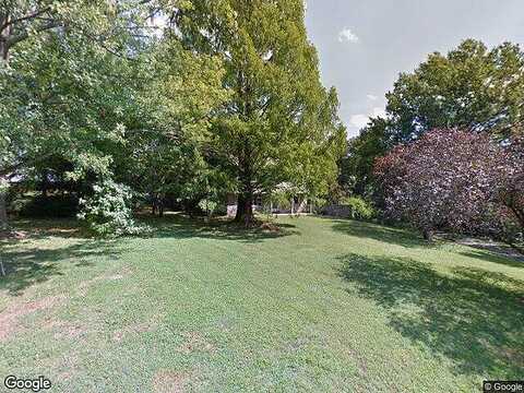 Rodney, WEST CHESTER, PA 19382