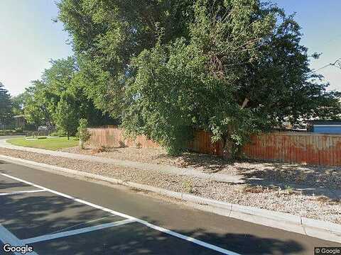 Marion, DENVER, CO 80210
