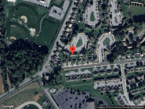 Northwood, LEBANON, PA 17042