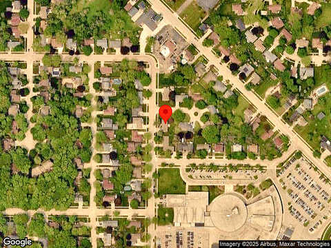 Schaefer, APPLETON, WI 54915