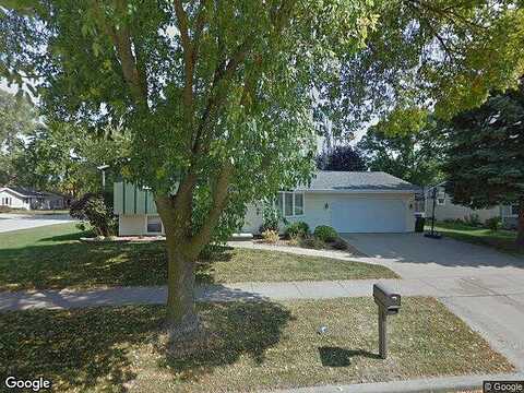 Schaefer, APPLETON, WI 54915
