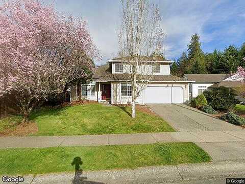52Nd, EVERETT, WA 98208