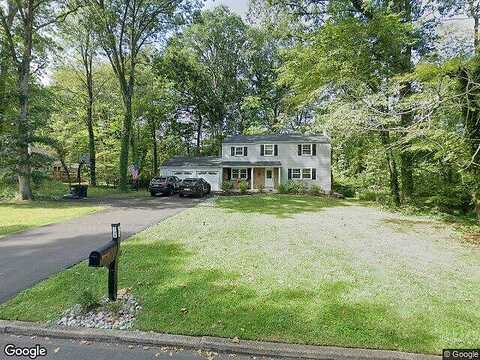 Woodland, LANSDALE, PA 19446