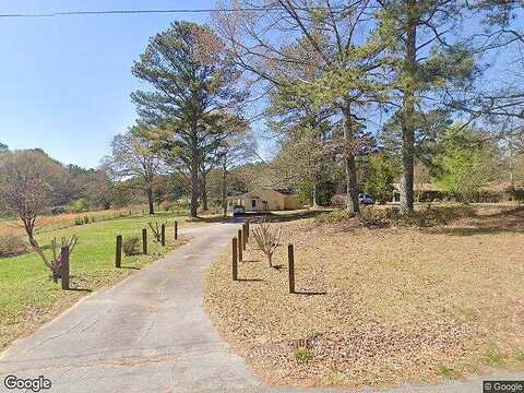 Hutto, CEDARTOWN, GA 30125