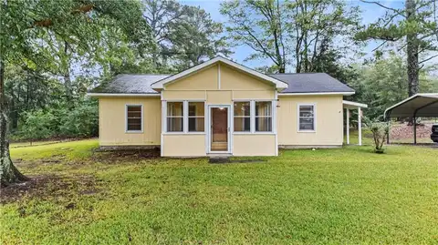 Hutto, CEDARTOWN, GA 30125