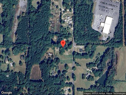 Hutto, CEDARTOWN, GA 30125