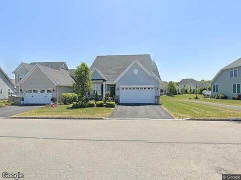 Creekside, QUAKERTOWN, PA 18951