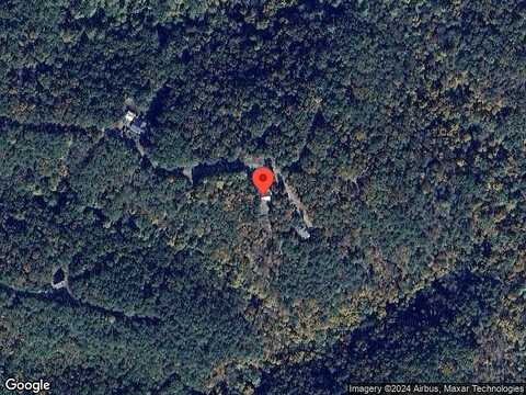 Arrow, RANGER, GA 30734