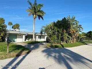 Osceola, COCOA BEACH, FL 32931