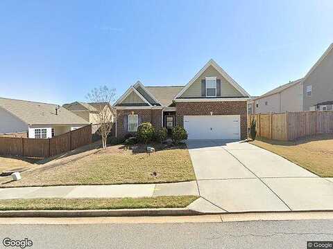 Sonoma, LAWRENCEVILLE, GA 30045