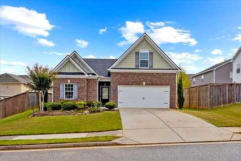 Sonoma, LAWRENCEVILLE, GA 30045
