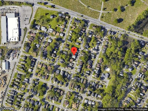 Pike, NORFOLK, VA 23523