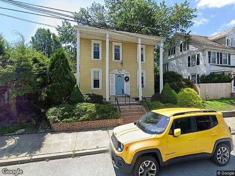 Donegal, MOUNT JOY, PA 17552