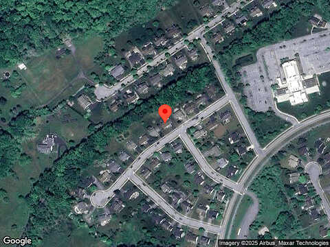 Forest Glen, PORT MATILDA, PA 16870