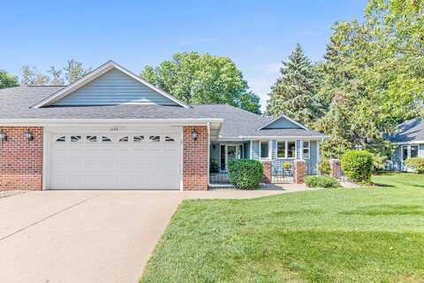 Lois, SAINT PAUL, MN 55126