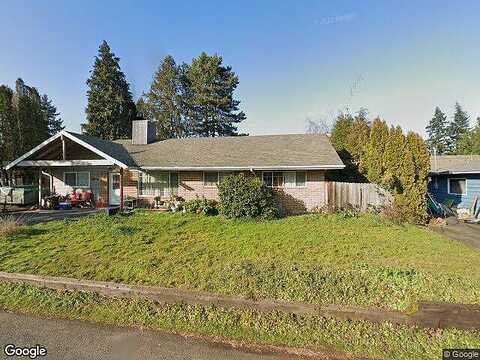 Pardee, PORTLAND, OR 97266
