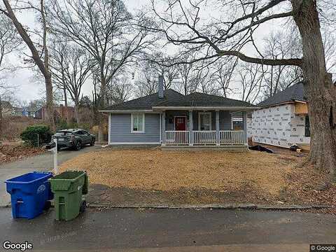 White Oak, ATLANTA, GA 30310